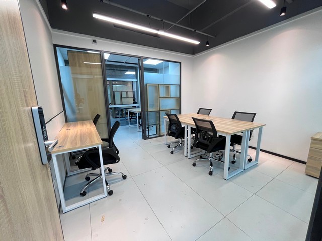 肇庆液体管螺纹锁固胶乐泰工业胶代理