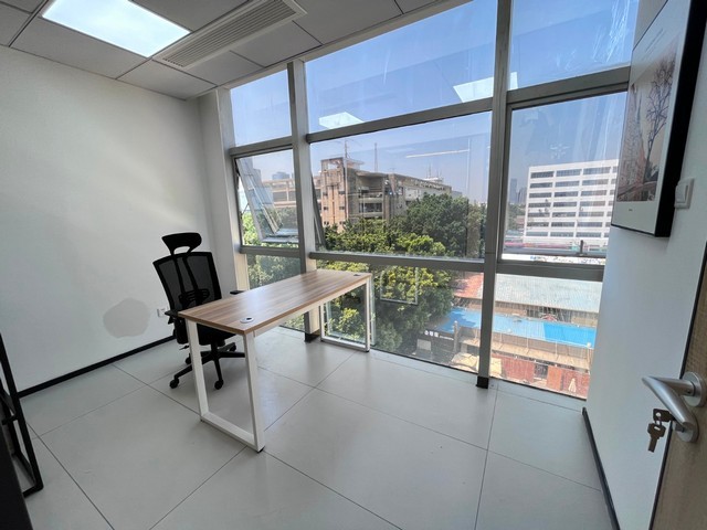 镇海区专业PCD成型刀厂家报价