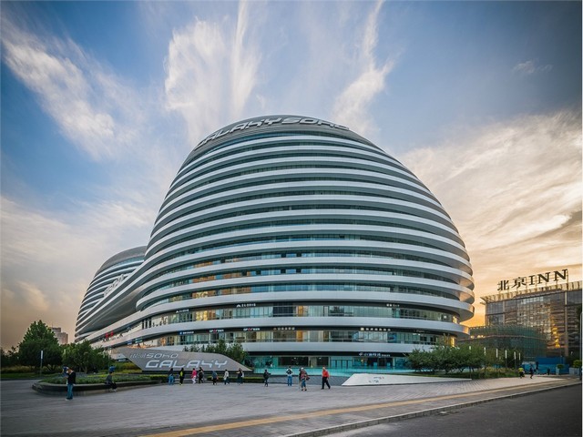 山西金属安检机专卖店