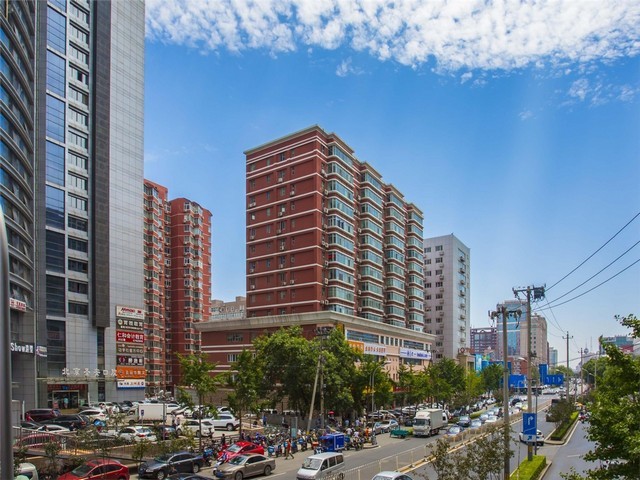 角铁冲孔机制作